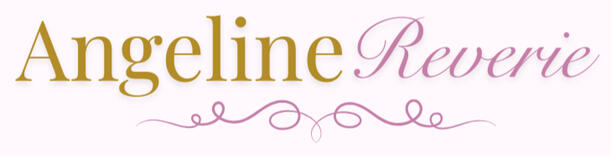 Angeline Reverie